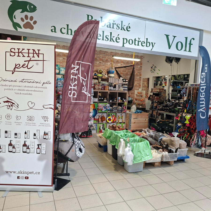 Foto k příspěvku